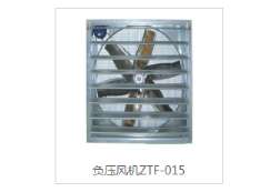 Rɽؓ(f)L(fng)C(j)S(chng)ҰȫҎ(gu)