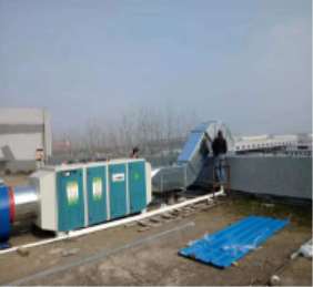 Rɽؓ(f)L(fng)Cđ(yng)Ч